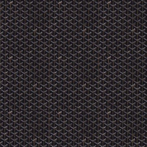 vert goyard wallpaper|Goyard wallpaper.